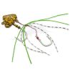Lure K-One Jigsten - 11