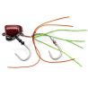 Lure K-One Jigsten - 23