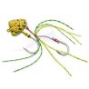 Lure K-One Jigsten - Sand