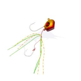 Lure K-One Jigsten GFX - 25