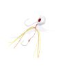 Lure K-One Jigsten GFX - 15