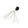 Lure K-One Jigsten GFX - 22