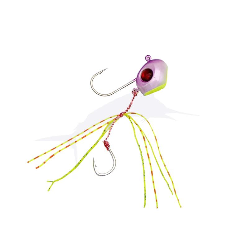 Lure K-One Jigsten GFX - 25 Lure K-One Jigsten GFX - 25