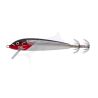 Rapala Grappy