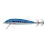 Rapala Grappy