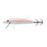 Rapala Grappy