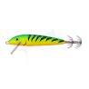 Rapala Grappy
