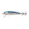 Rapala Grappy