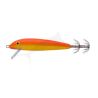 Rapala Grappy