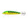 Rapala Grappy