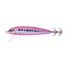 Rapala Grappy