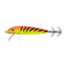 Rapala Grappy
