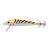 Rapala Grappy
