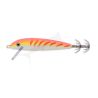 Rapala Grappy