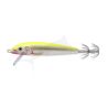 Rapala Grappy