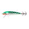 Rapala Grappy