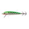 Rapala Grappy