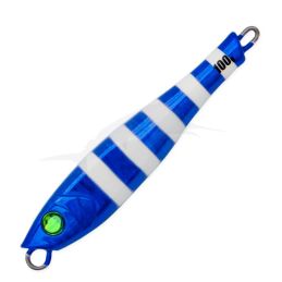 Lure Tailwalk Yummy Jig TG - 12