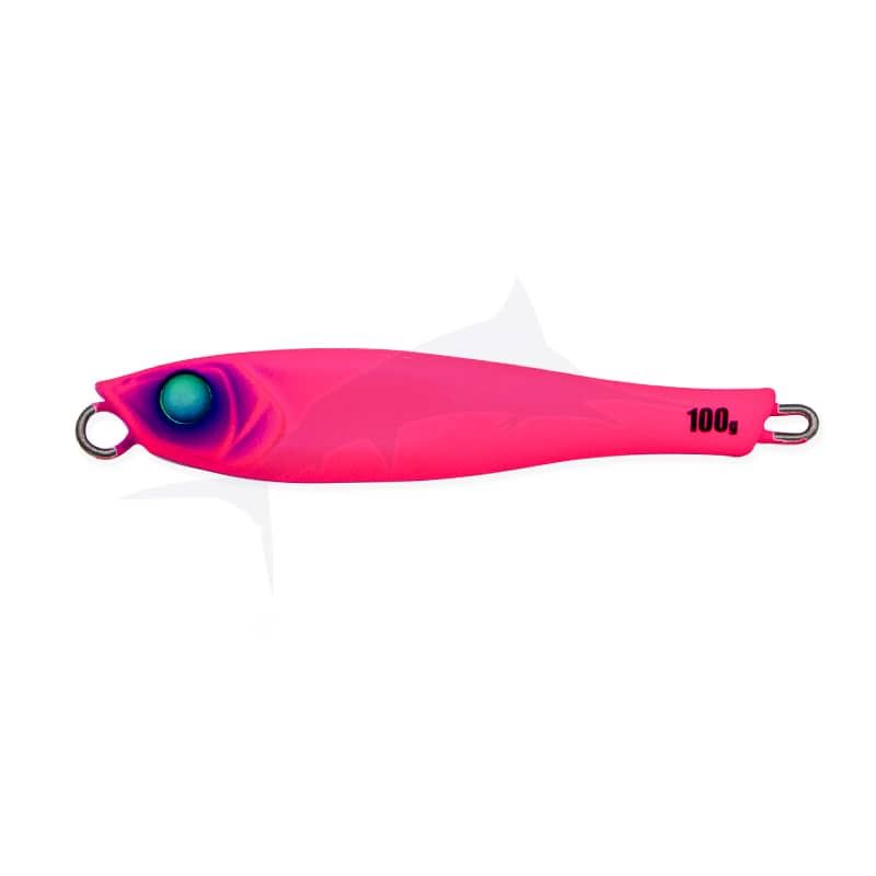 Lure Tailwalk Yummy Jig TG - 12 Lure Tailwalk Yummy Jig TG - 12