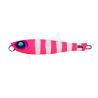 Lure Tailwalk Yummy Jig TG - 13