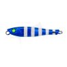 Lure Tailwalk Yummy Jig TG - 14