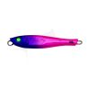 Lure Tailwalk Yummy Jig TG - 15
