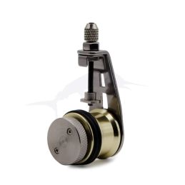 Shout Bobbin Knotter III