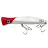 Lure Halco Roosta Popper 195 - H53