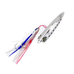 Daiwa Pirate