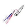 Lure Daiwa Pirate