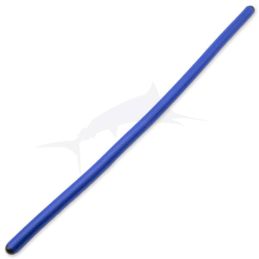 Attache Canne Souple Ragot