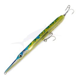 Rapala Flash-X Skitter
