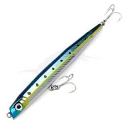 Rapala Flash-X Dart