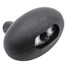 Handle knob for Shimano Stella SW-C (10RDQ)