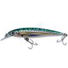 Lure Rapala X-Rap Saltwater SXR12 - GM