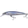 Lure Rapala X-Rap Saltwater SXR12 - ANC