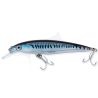 Lure Rapala X-Rap Saltwater SXR12 - SBM
