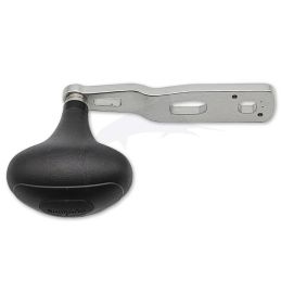 Crank for Shimano Speedmaster - TGT2749 / 10SXQ