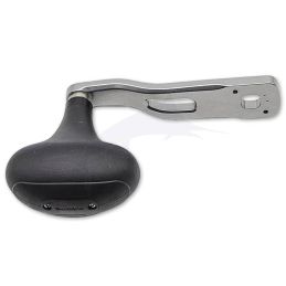 Crank for Shimano Talica II A