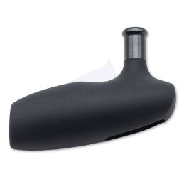 Handle Shimano Ocea Jigger F Custom