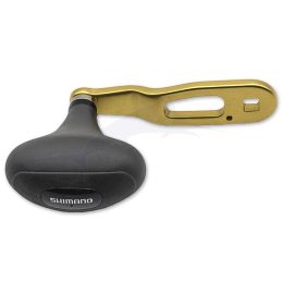 Handle Shimano Talica - TAC12 - TAC16