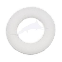 Shimano TLD Lever Thrust Washer 108DF