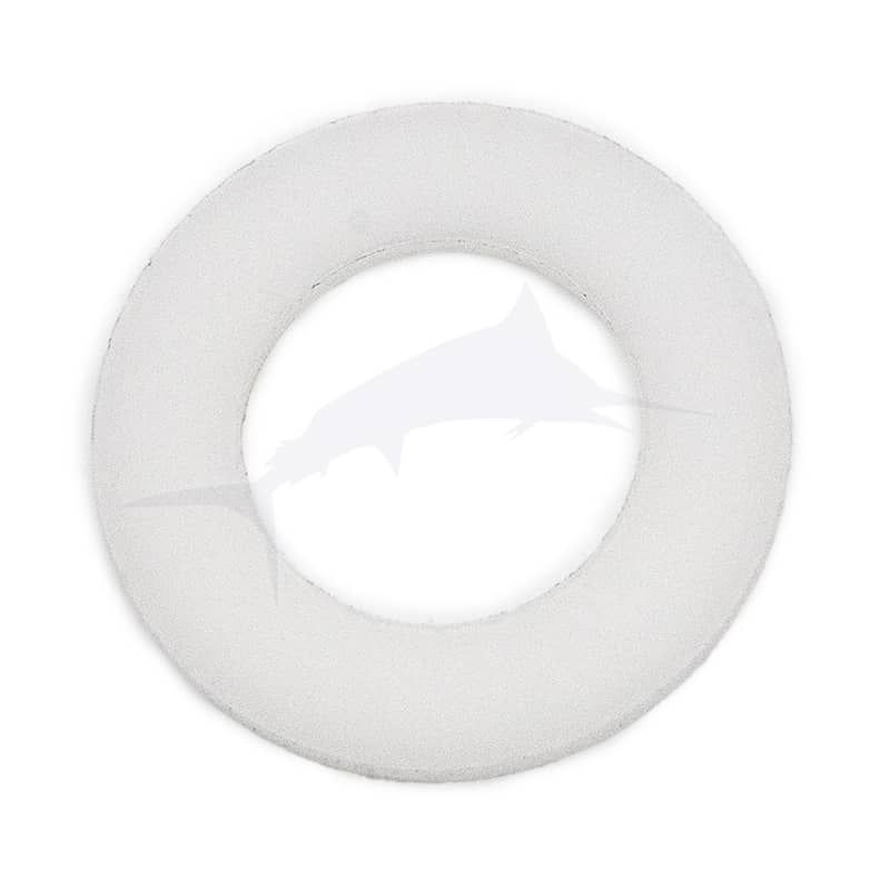 Shimano TLD Lever Thrust Washer 108DF
