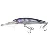 Lure Rapala X-Rap Magnum 15 - BTO