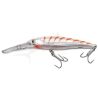 Lure Rapala X-Rap Magnum 15 - CG