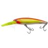 Lure Rapala X-Rap Magnum 15 - HH