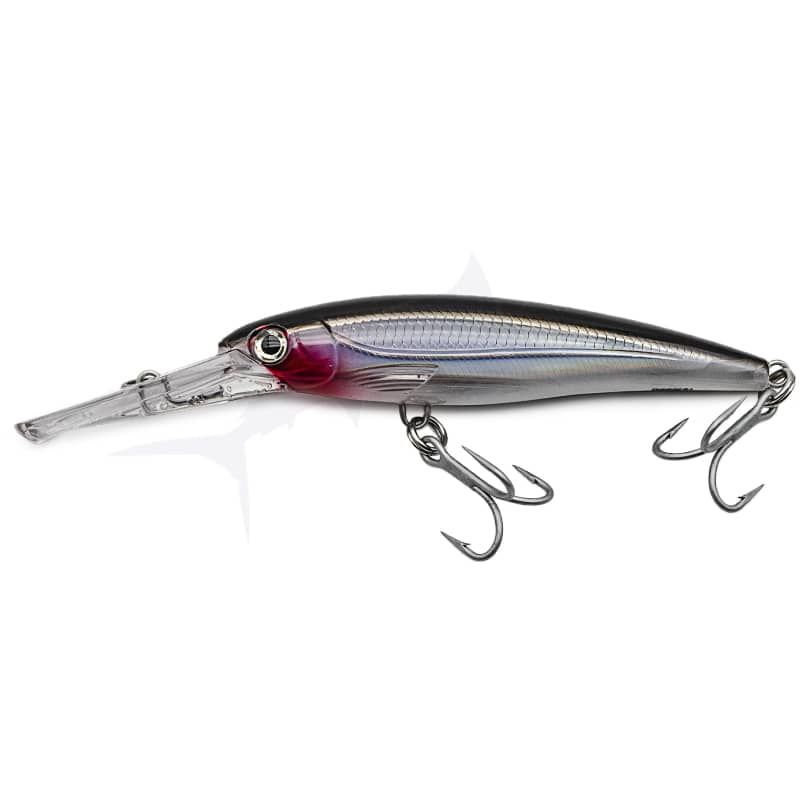 Lure Rapala X-Rap Magnum 15 - S Lure Rapala X-Rap Magnum 15 - S