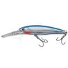 Lure Rapala X-Rap Magnum 15 - SB