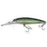 Lure Rapala X-Rap Magnum 15 - SFU