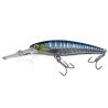 Lure Rapala X-Rap Magnum 15 - WHU